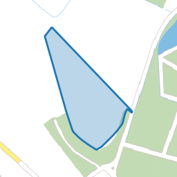Perceel OST00-K-529