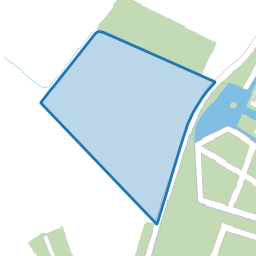 Perceel OST00-K-531
