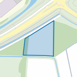 Perceel OST00-K-549