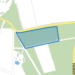 Perceel OST00-K-567