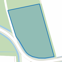 Perceel OST00-K-569