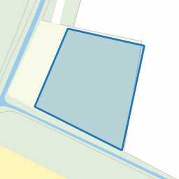 Perceel OST00-K-719