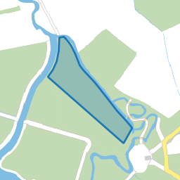 Perceel OST00-K-804