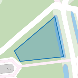 Perceel OST00-K-817