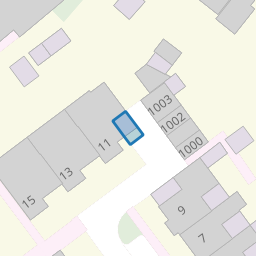 Perceel OST00-K-879