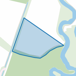 Perceel OST00-K-902