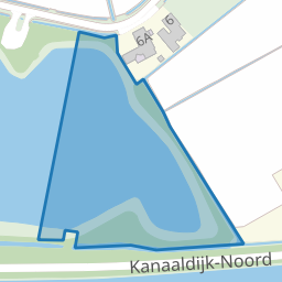 Perceel OST00-K-912