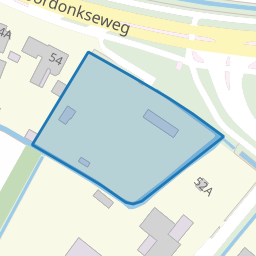 Perceel OST00-K-938