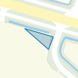 Perceel OST00-K-957