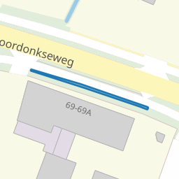 Perceel OST00-K-969
