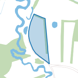 Perceel OST00-K-97