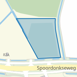 Perceel OST00-K-978
