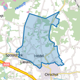 Sectie L