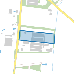 Perceel OST00-L-102
