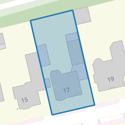 Perceel OST00-L-1021