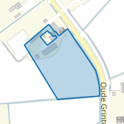 Perceel OST00-L-1064