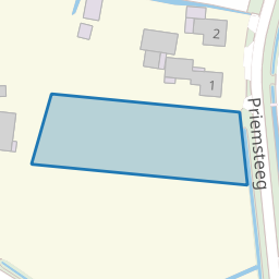 Perceel OST00-L-1095
