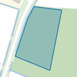 Perceel OST00-L-1099