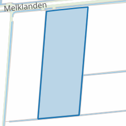 Perceel OST00-L-1105