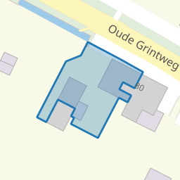 Perceel OST00-L-1125