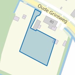 Perceel OST00-L-1126