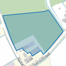 Perceel OST00-L-1127