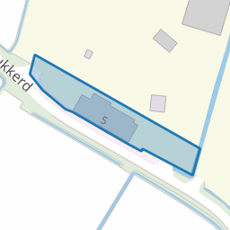 Perceel OST00-L-1132