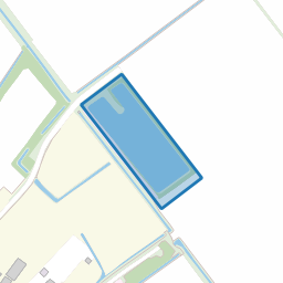 Perceel OST00-L-1136