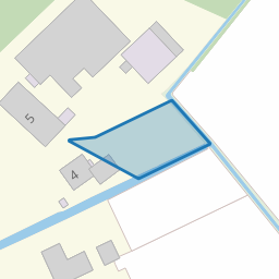 Perceel OST00-L-1176