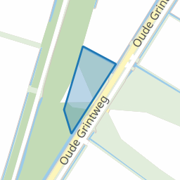 Perceel OST00-L-1181