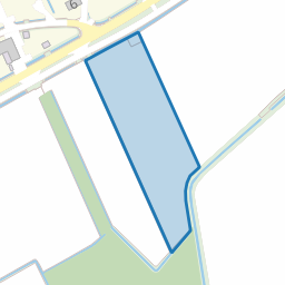 Perceel OST00-L-1191