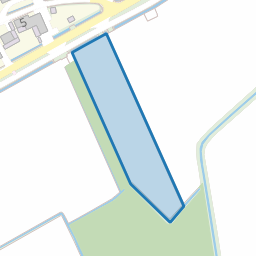 Perceel OST00-L-1192