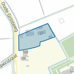 Perceel OST00-L-1259