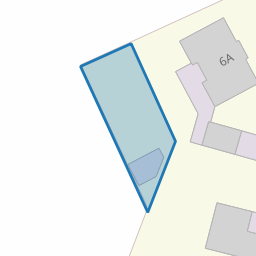 Perceel OST00-L-1299