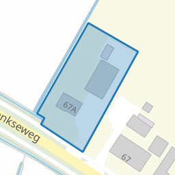 Perceel OST00-L-1334
