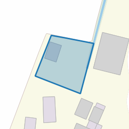 Perceel OST00-L-1351