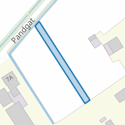 Perceel OST00-L-1353