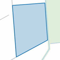 Perceel OST00-L-1359