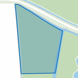 Perceel OST00-L-1372