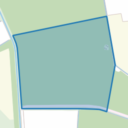 Perceel OST00-L-1392