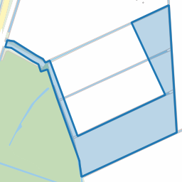 Perceel OST00-L-1444