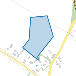 Perceel OST00-L-1473