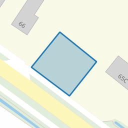 Perceel OST00-L-1497