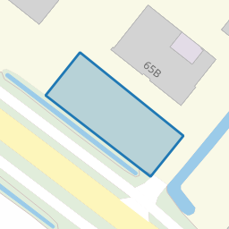 Perceel OST00-L-1499