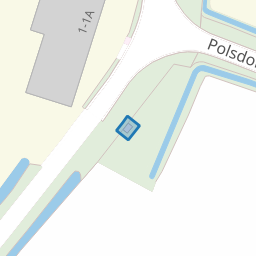 Perceel OST00-L-1506