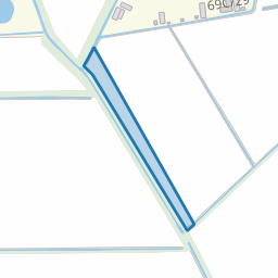 Perceel OST00-L-1531