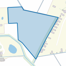 Perceel OST00-L-1537