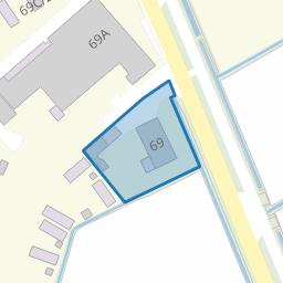Perceel OST00-L-1539