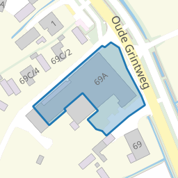 Perceel OST00-L-1540