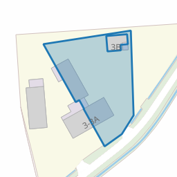 Perceel OST00-L-1545